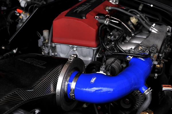 110806 samco DSC_1021.jpg